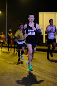 BIB: 45264
                            <button type="button" onclick="openModal(7615203)" class="btn btn-primary btn-sm float-right btn-popup" data-toggle="modal" data-target=".modal-high-quality">
                        <i class="fas fa-shopping-cart"></i> Add to Cart
                    </button>
                                            <button type="button" onclick="isThisMe(7615203, true)" class="btn btn-success btn-sm float-right btn-popup btn-isme hidden" data-toggle="tooltip" data-placement="bottom" title="นี่คือรูปของคุณใช่ไหม คลิกที่นี่เพื่อเอาเข้าอัลบั้ม">
                        <i class="fas fa-plus"></i> Add to album
                    </button>
                    <button type="button" onclick="isThisMe(7615203, false)" class="btn btn-warning btn-sm float-right btn-popup btn-isnotme hidden">
                        <i class="fas fa-ban"></i> Remove from album
                    </button>